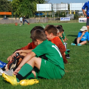 2010 Dalnoki 277.jpg